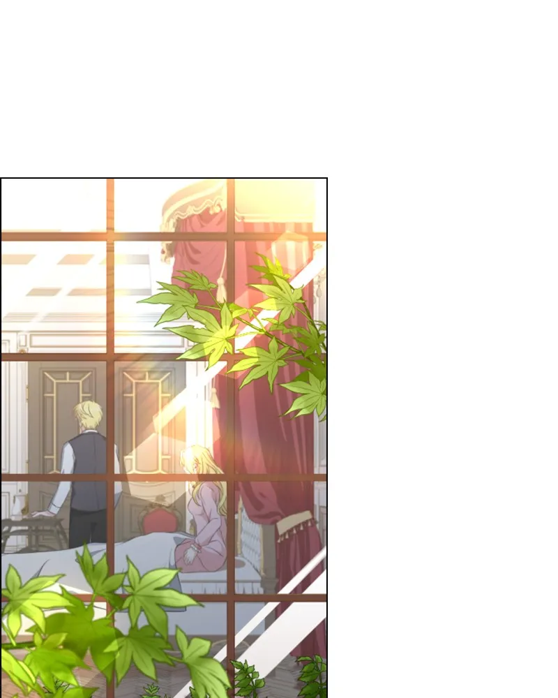 Read Une nuit avec l’Empereur Manga Online