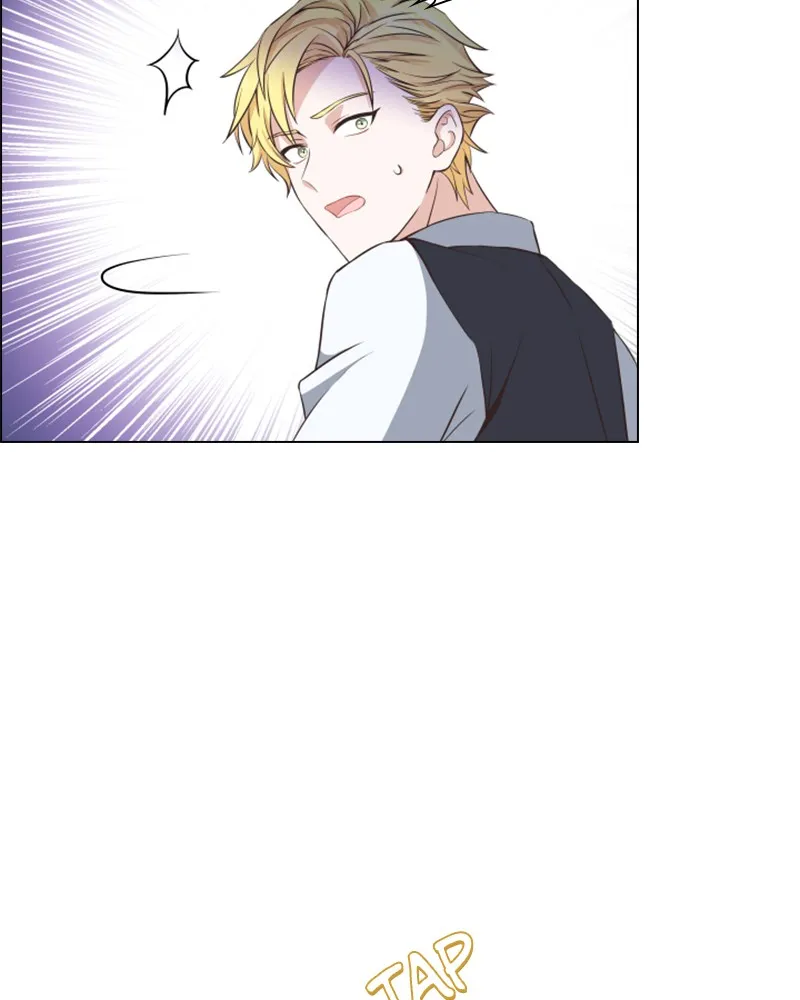 Read Une nuit avec l’Empereur Manga Online