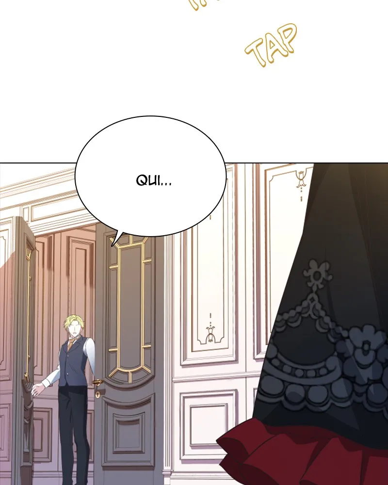 Read Une nuit avec l’Empereur Manga Online