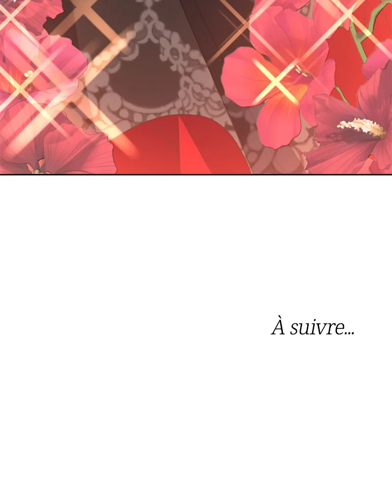 Read Une nuit avec l’Empereur Manga Online