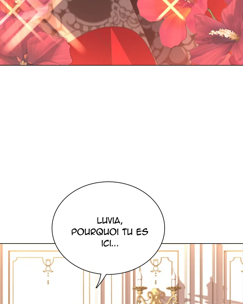 Read Une nuit avec l’Empereur Manga Online