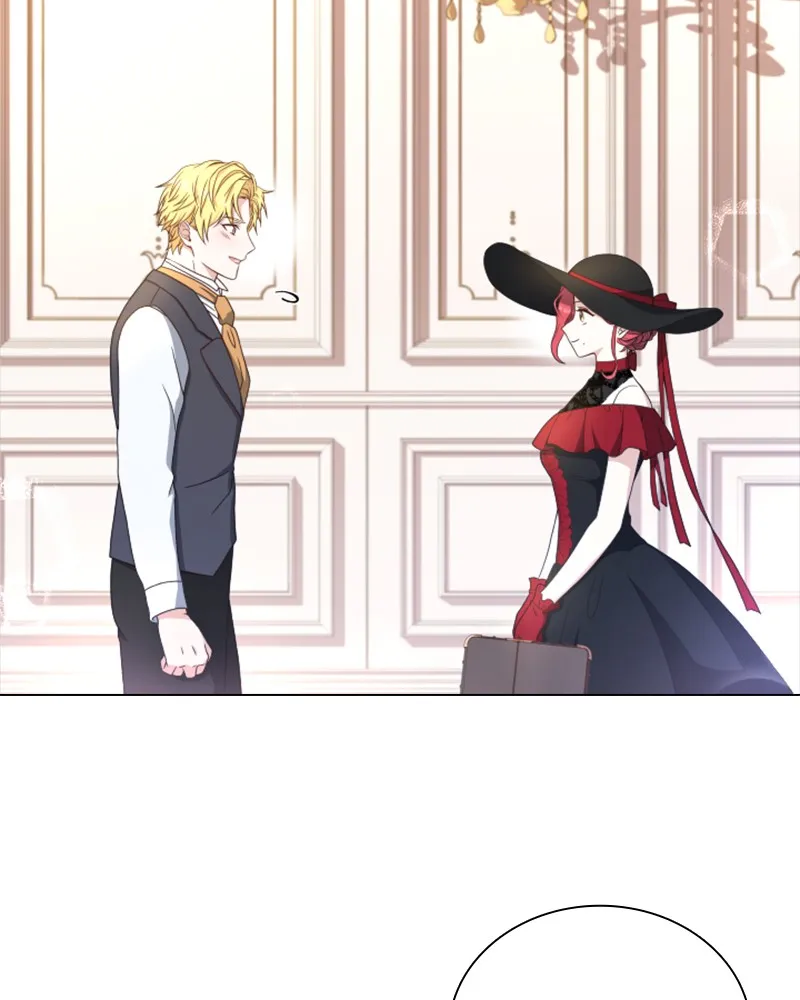 Read Une nuit avec l’Empereur Manga Online