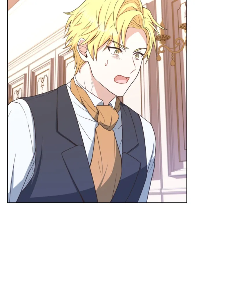Read Une nuit avec l’Empereur Manga Online