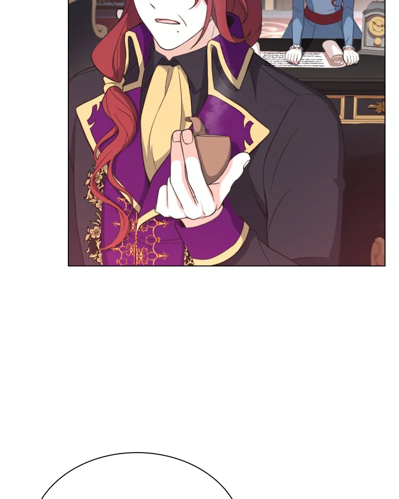 Read Une nuit avec l’Empereur Manga Online