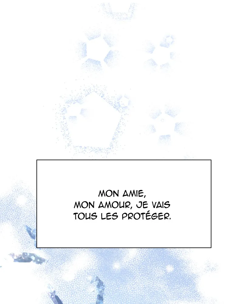 Read Une nuit avec l’Empereur Manga Online