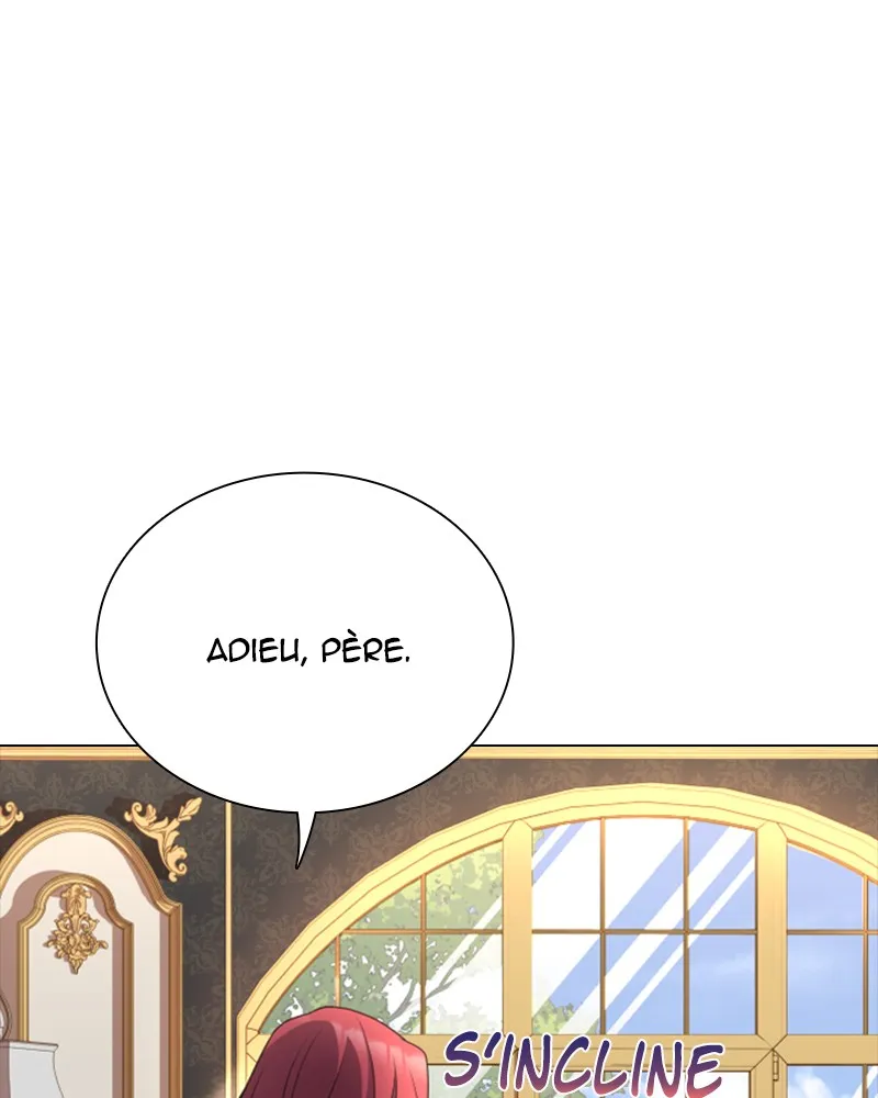 Read Une nuit avec l’Empereur Manga Online