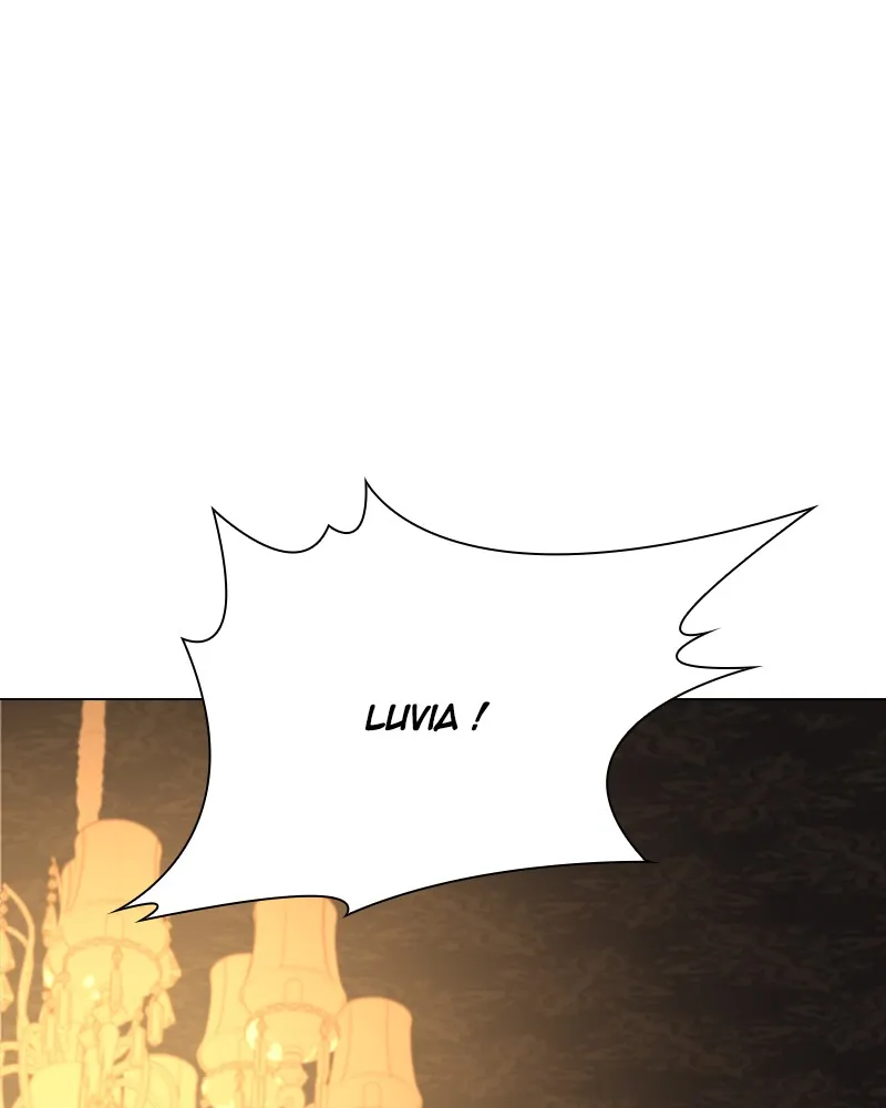 Read Une nuit avec l’Empereur Manga Online