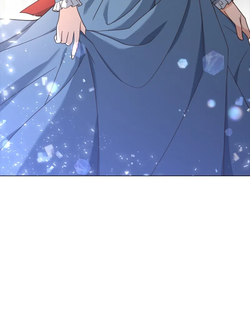 Read Une nuit avec l’Empereur Manga Online