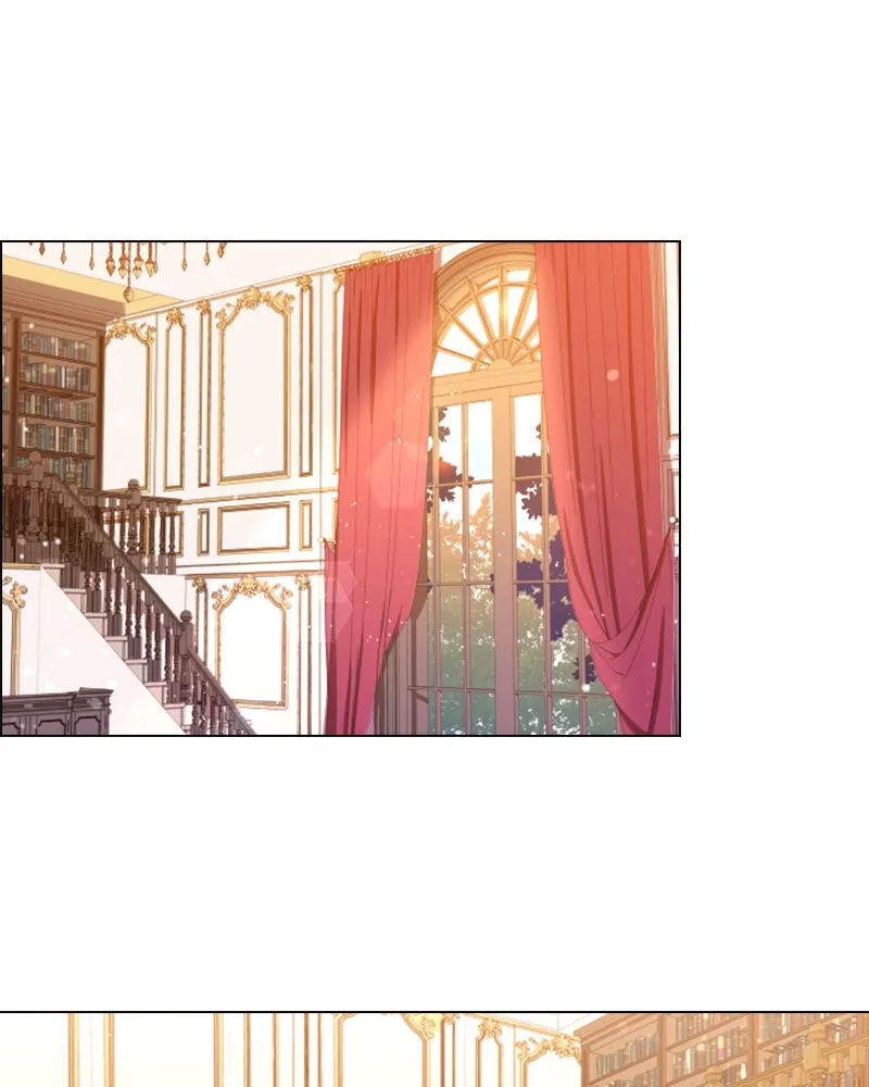 Read Une nuit avec l’Empereur Manga Online