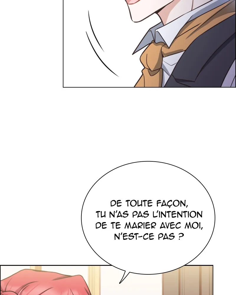 Read Une nuit avec l’Empereur Manga Online