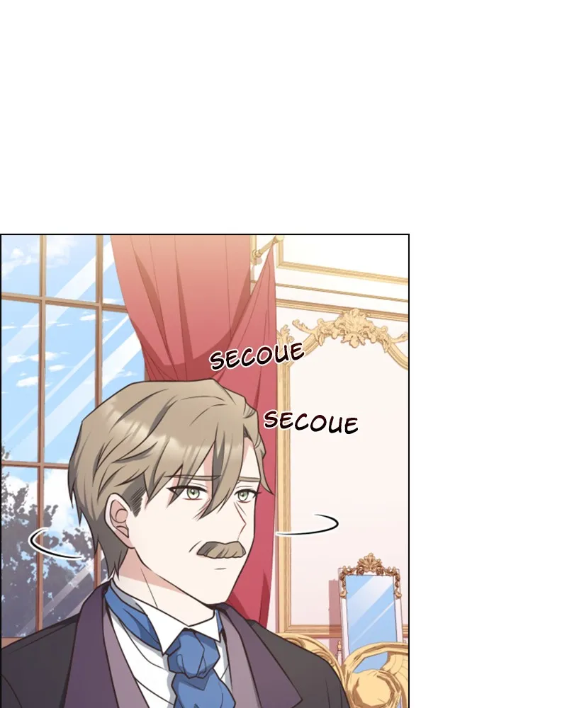 Read Une nuit avec l’Empereur Manga Online