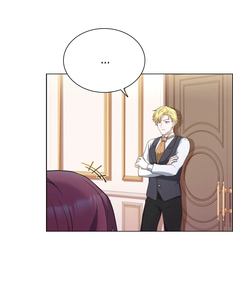Read Une nuit avec l’Empereur Manga Online