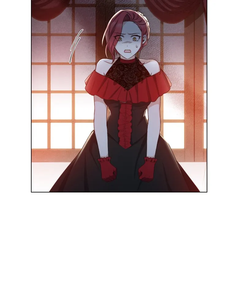 Read Une nuit avec l’Empereur Manga Online