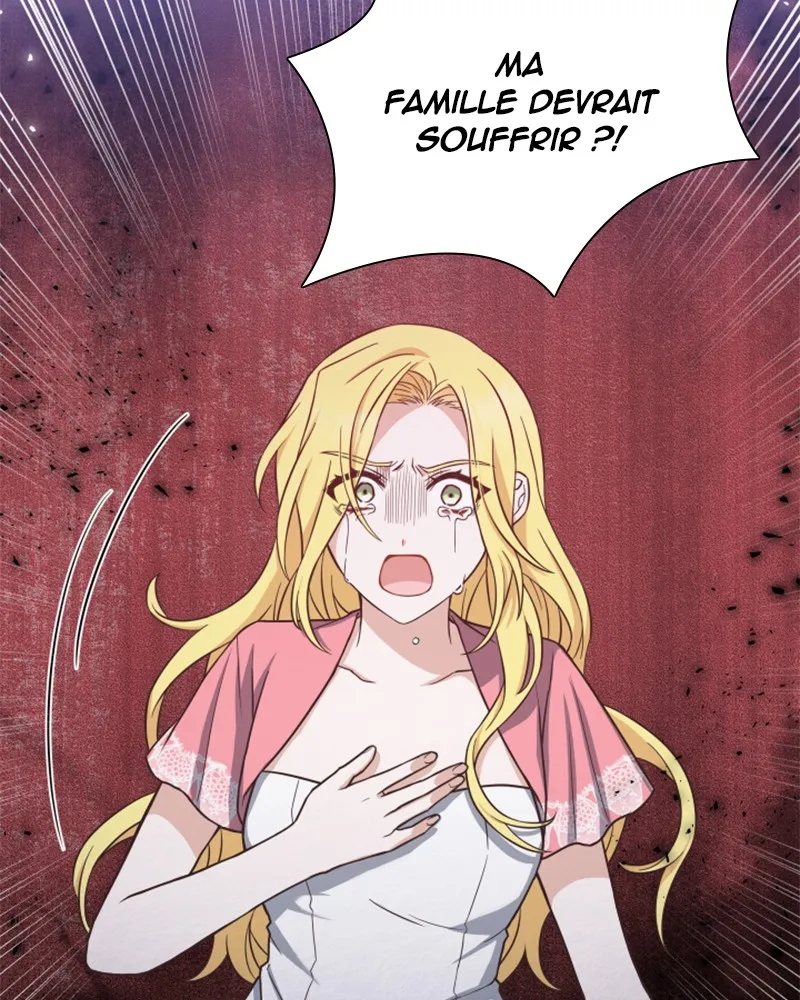 Read Une nuit avec l’Empereur Manga Online