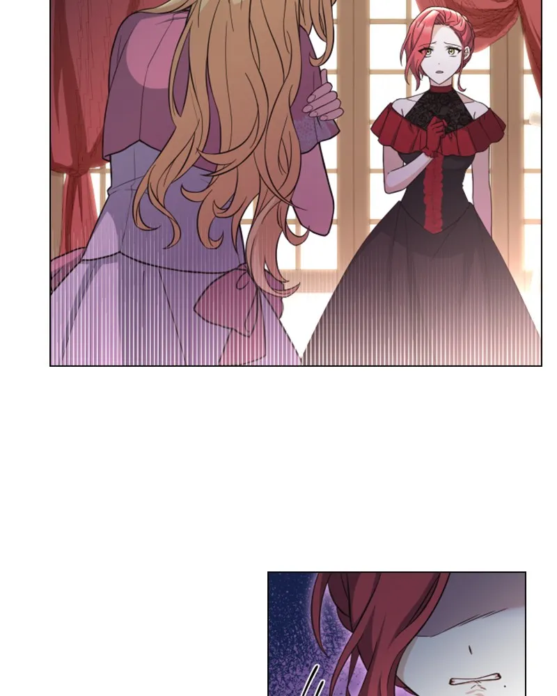 Read Une nuit avec l’Empereur Manga Online