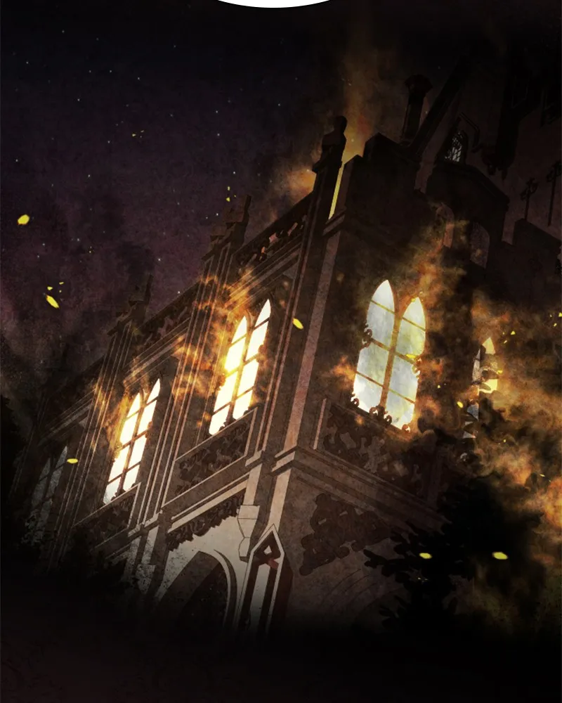 Read Une nuit avec l’Empereur Manga Online