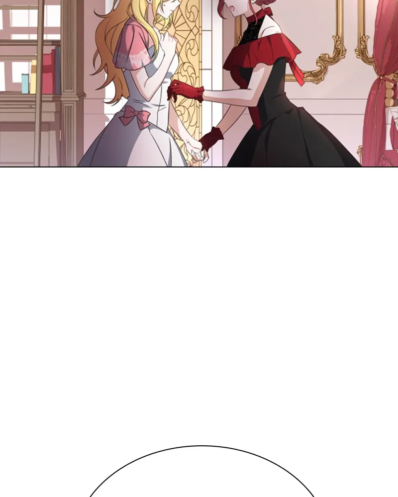 Read Une nuit avec l’Empereur Manga Online