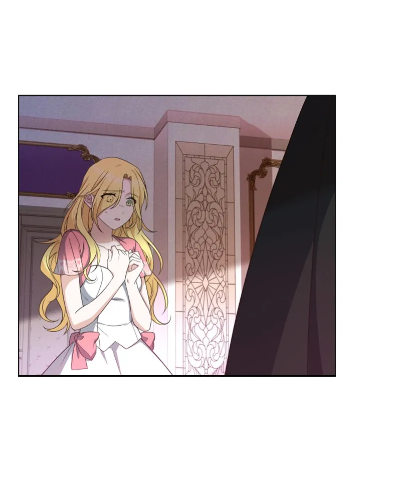 Read Une nuit avec l’Empereur Manga Online