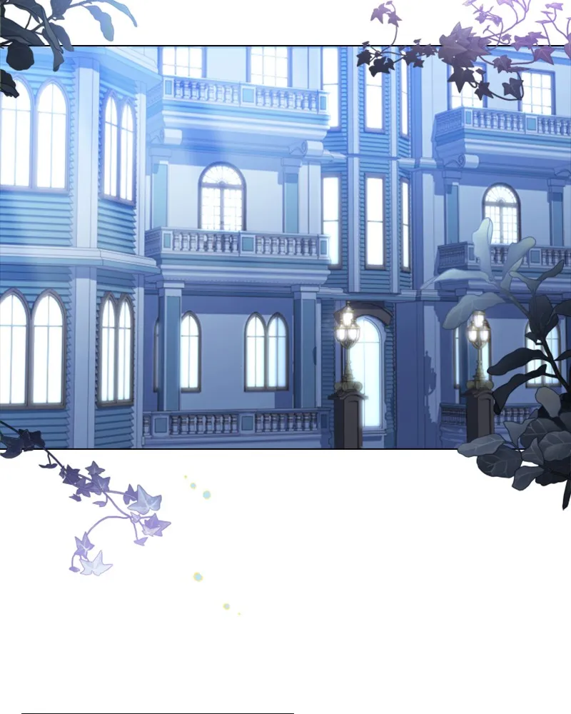 Read Une nuit avec l’Empereur Manga Online