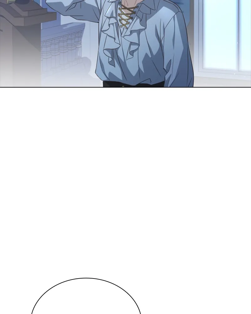 Read Une nuit avec l’Empereur Manga Online