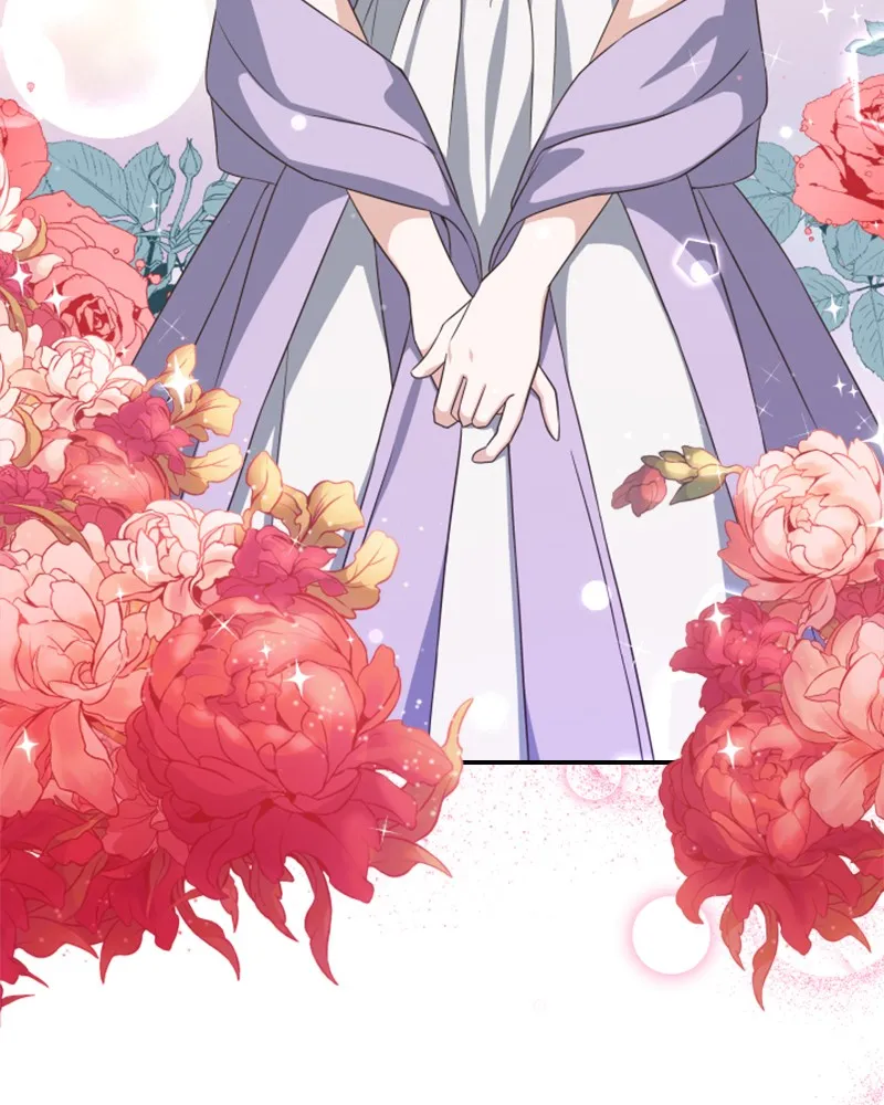 Read Une nuit avec l’Empereur Manga Online