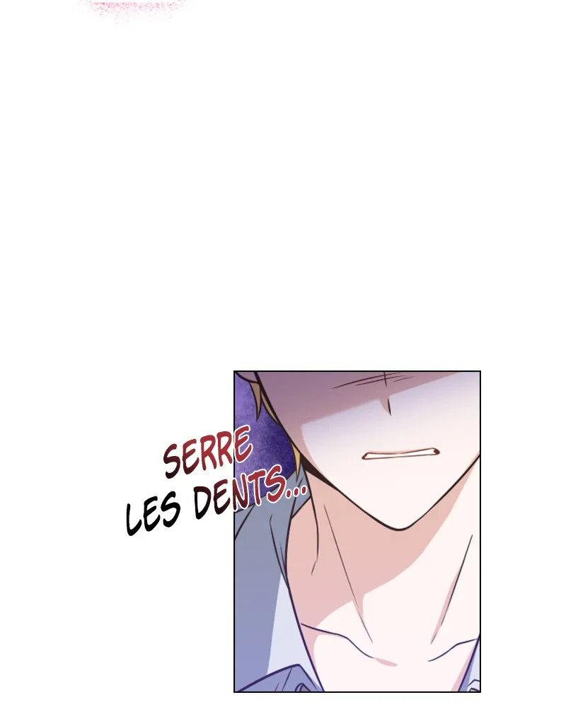 Read Une nuit avec l’Empereur Manga Online