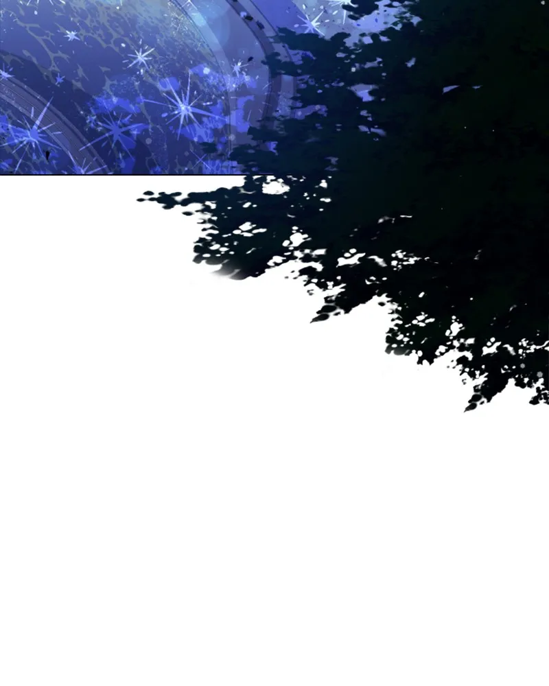 Read Une nuit avec l’Empereur Manga Online