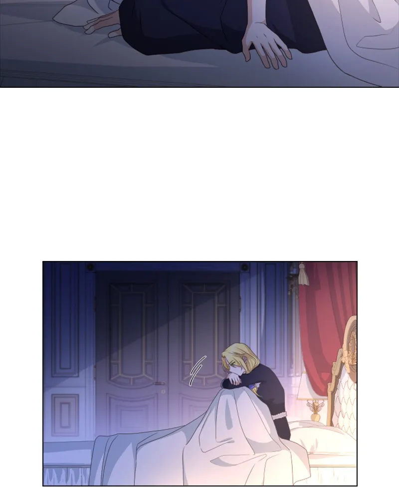 Read Une nuit avec l’Empereur Manga Online