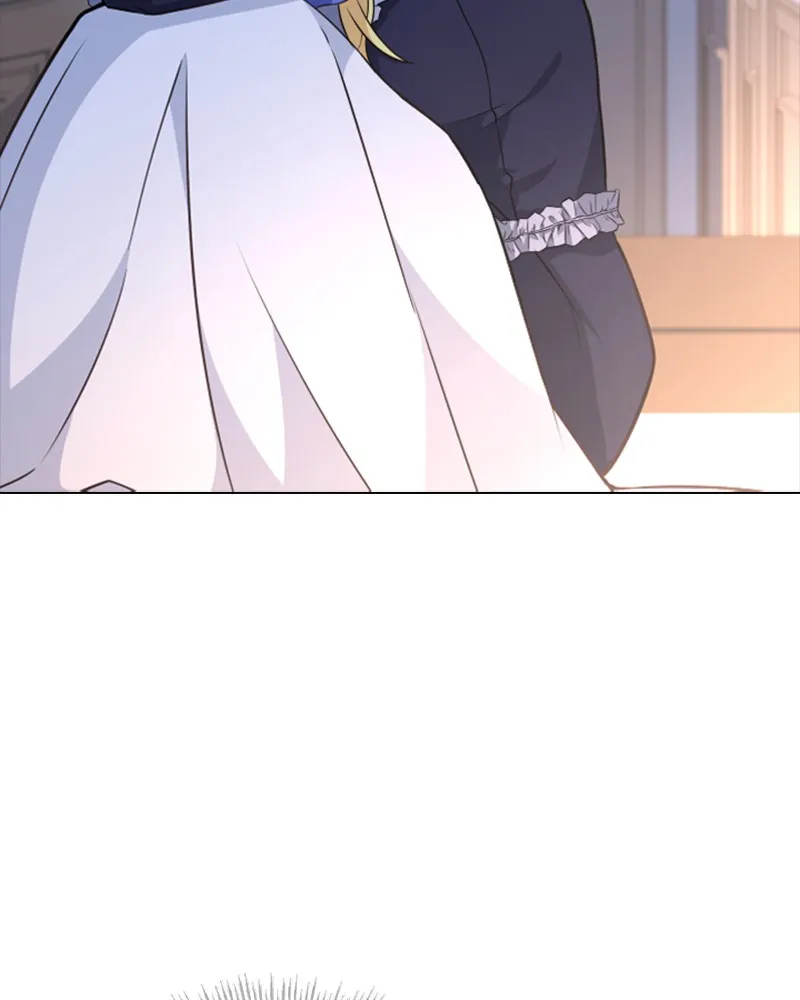 Read Une nuit avec l’Empereur Manga Online