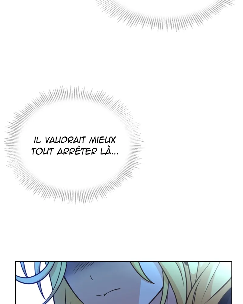 Read Une nuit avec l’Empereur Manga Online