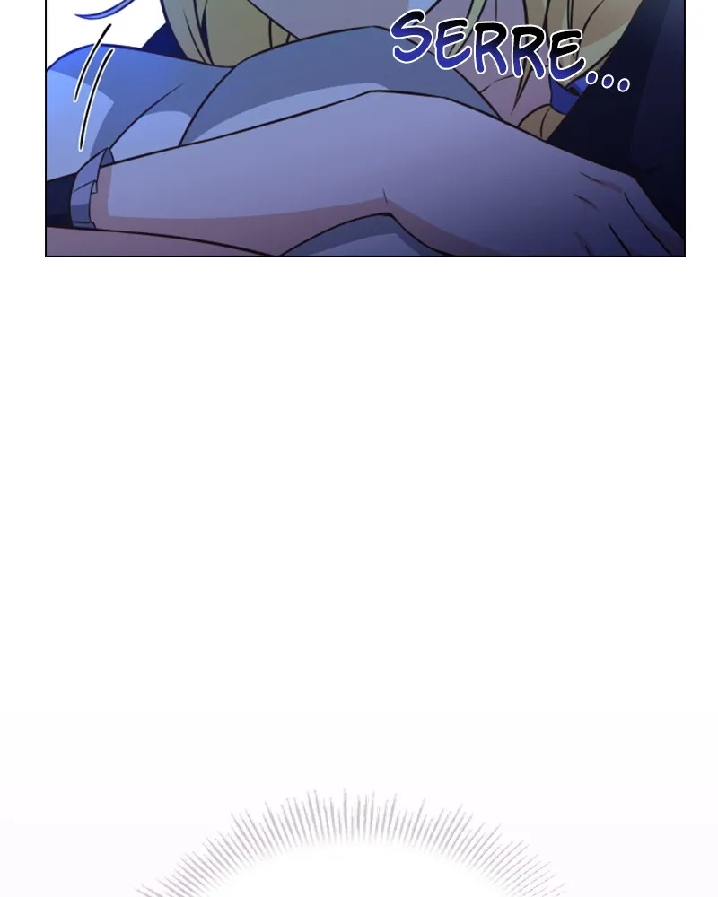 Read Une nuit avec l’Empereur Manga Online
