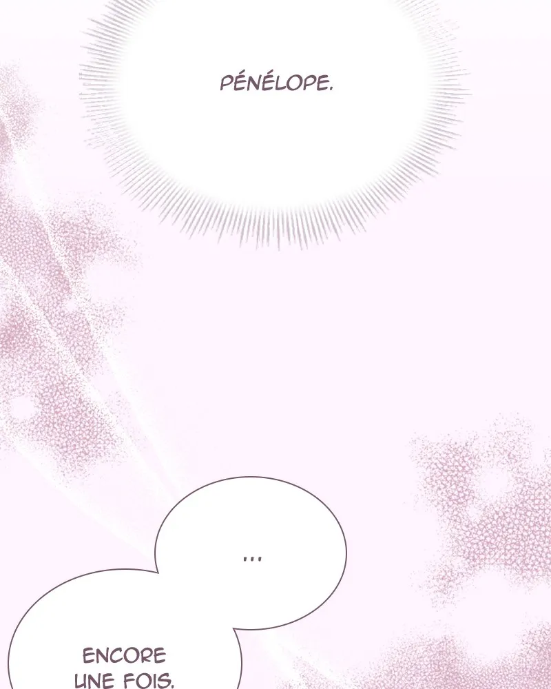 Read Une nuit avec l’Empereur Manga Online