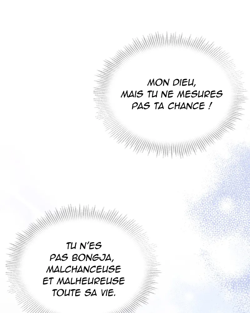 Read Une nuit avec l’Empereur Manga Online