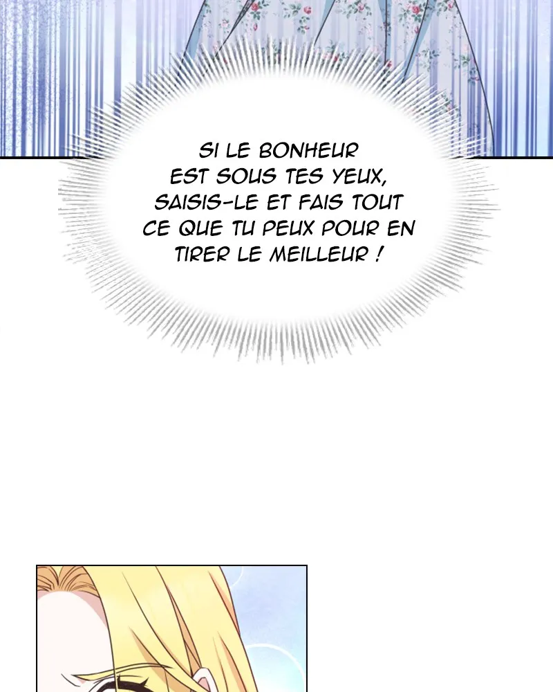 Read Une nuit avec l’Empereur Manga Online