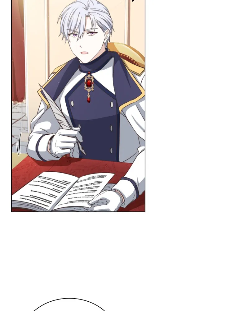 Read Une nuit avec l’Empereur Manga Online