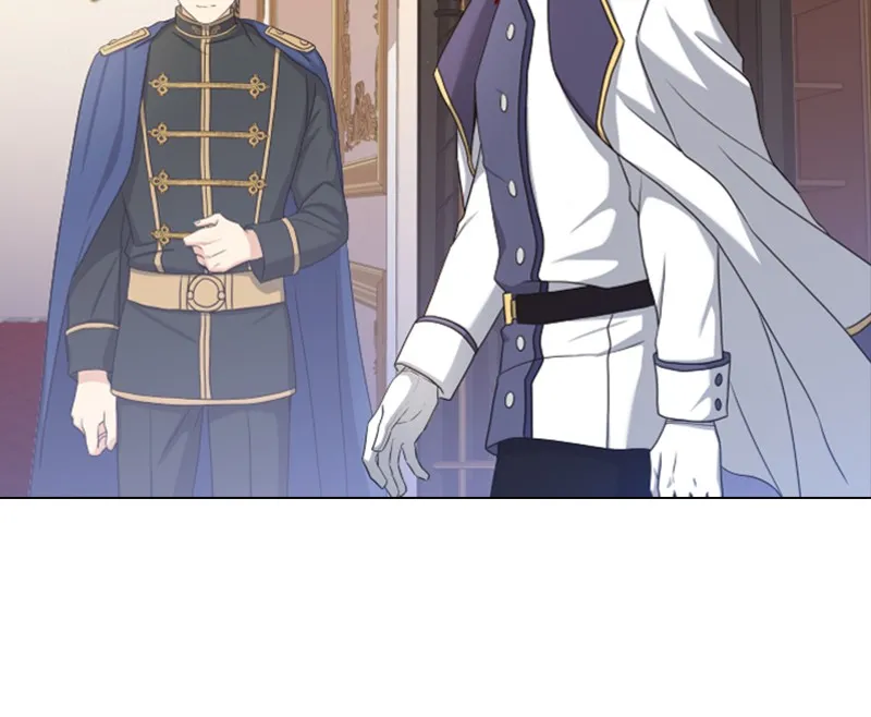 Read Une nuit avec l’Empereur Manga Online