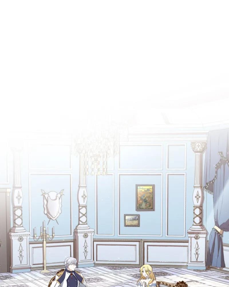 Read Une nuit avec l’Empereur Manga Online