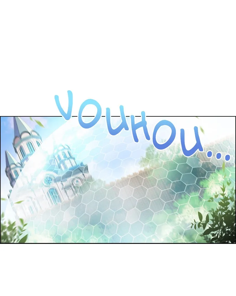 Read Une nuit avec l’Empereur Manga Online