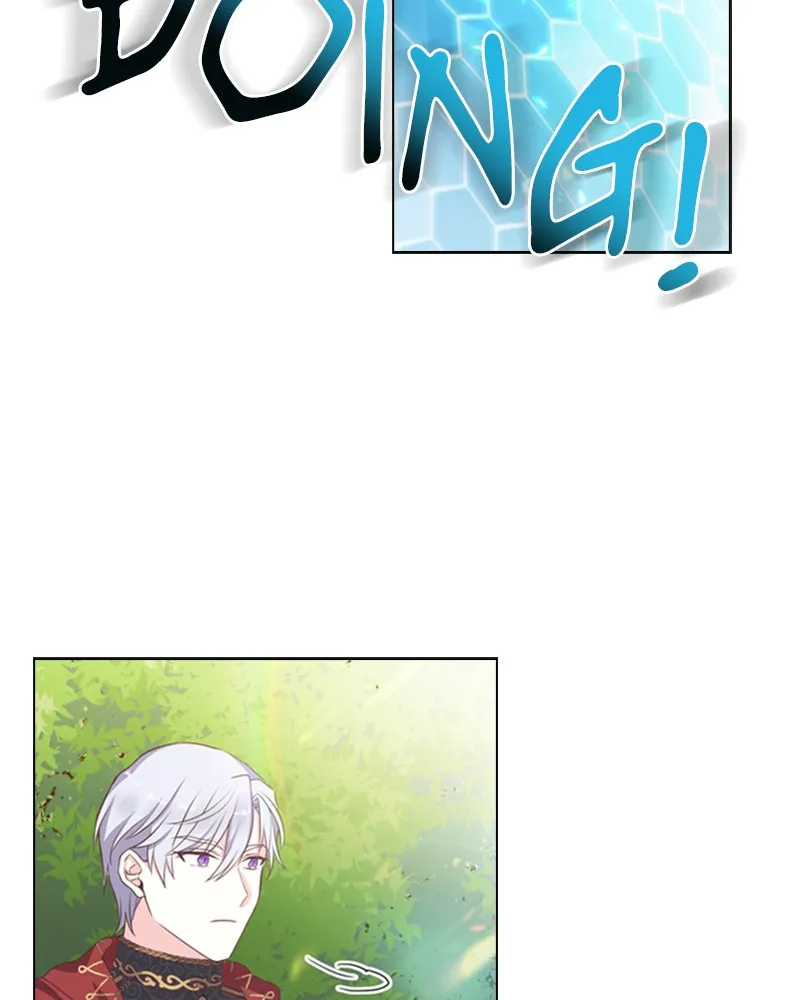 Read Une nuit avec l’Empereur Manga Online