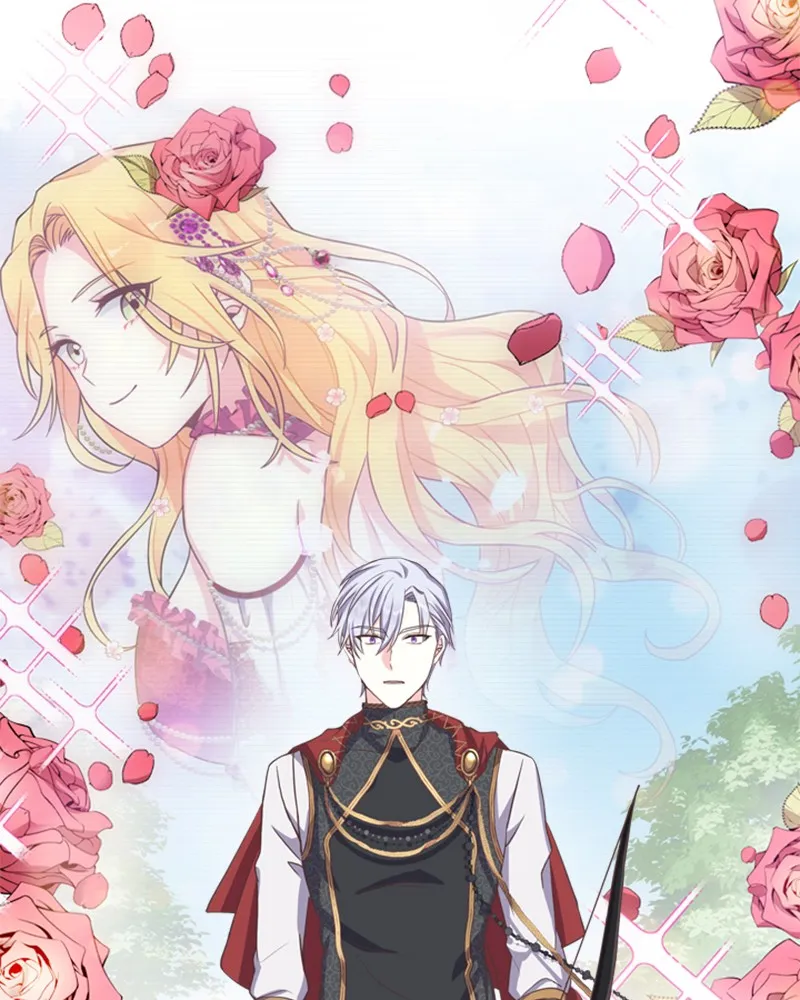Read Une nuit avec l’Empereur Manga Online