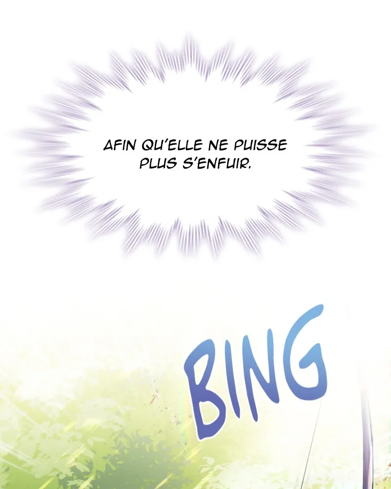 Read Une nuit avec l’Empereur Manga Online