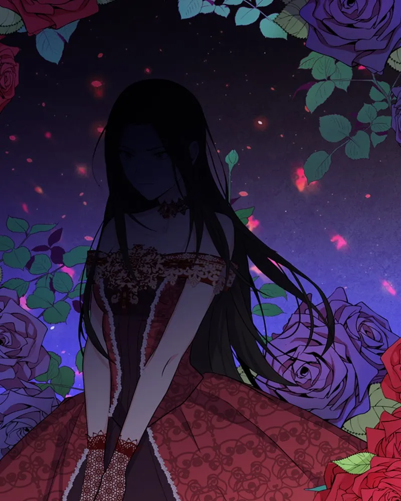Read Une nuit avec l’Empereur Manga Online