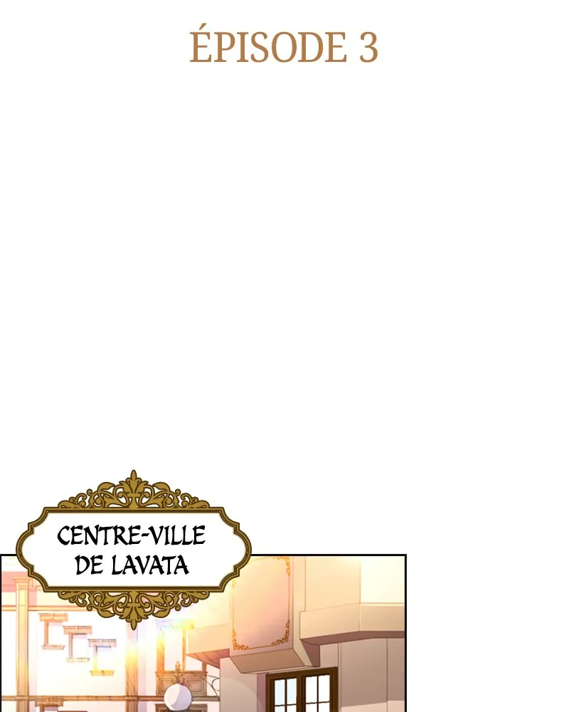 Read Une nuit avec l’Empereur Manga Online