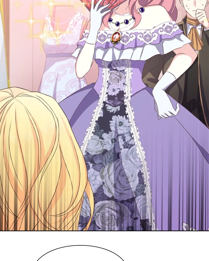 Read Une nuit avec l’Empereur Manga Online