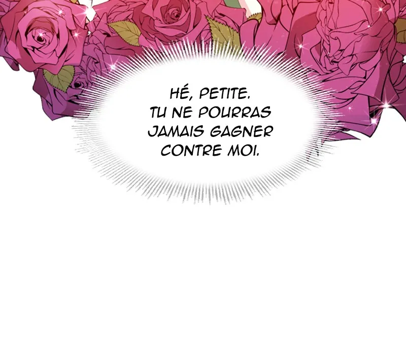 Read Une nuit avec l’Empereur Manga Online