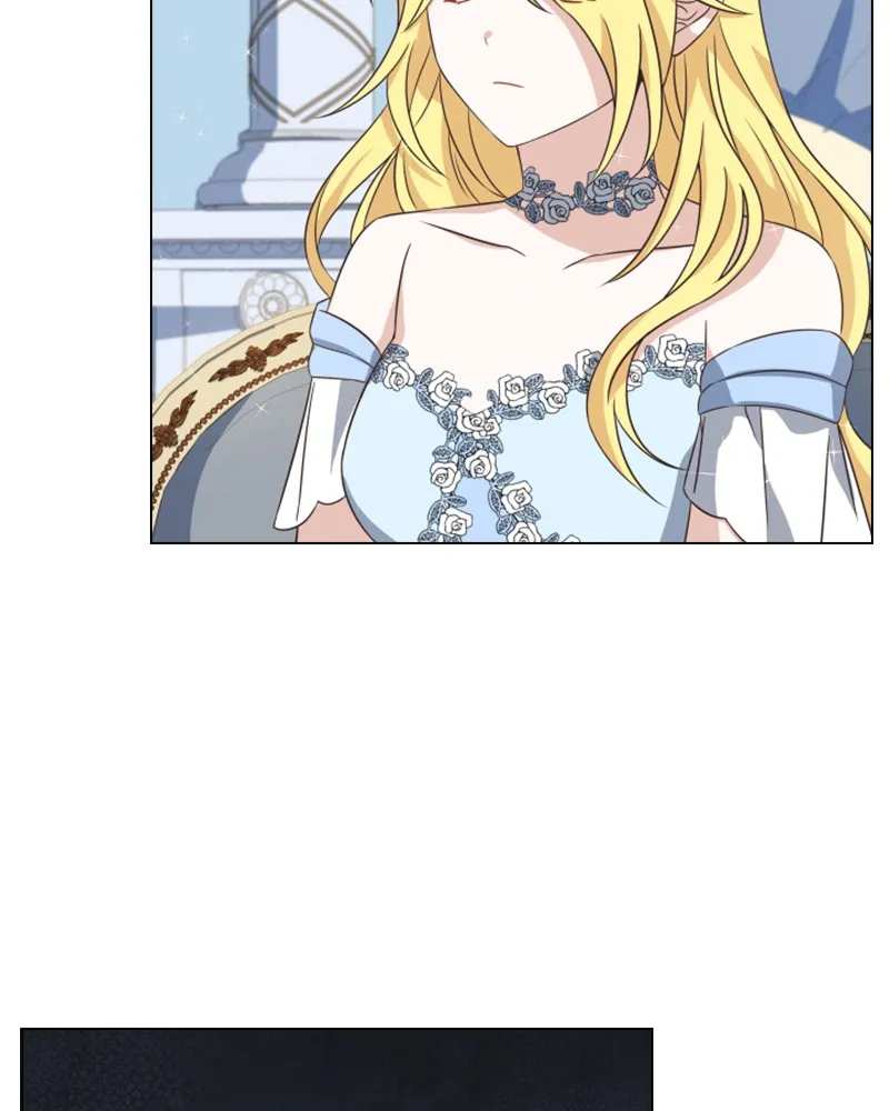 Read Une nuit avec l’Empereur Manga Online