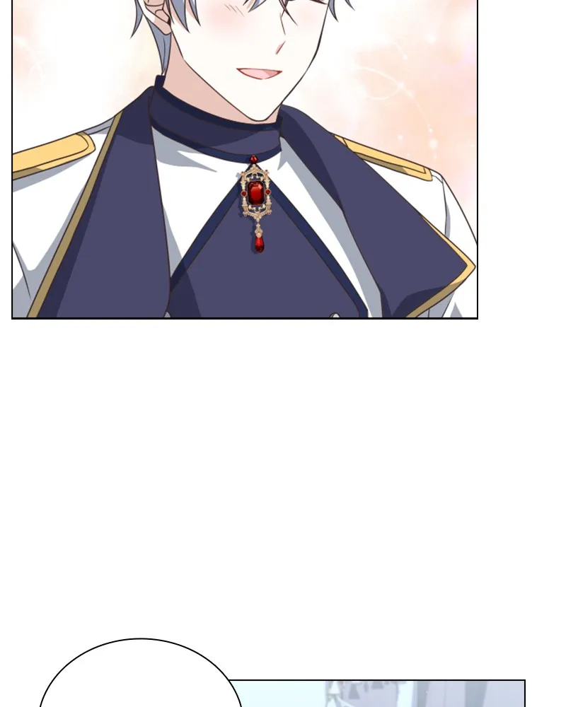 Read Une nuit avec l’Empereur Manga Online