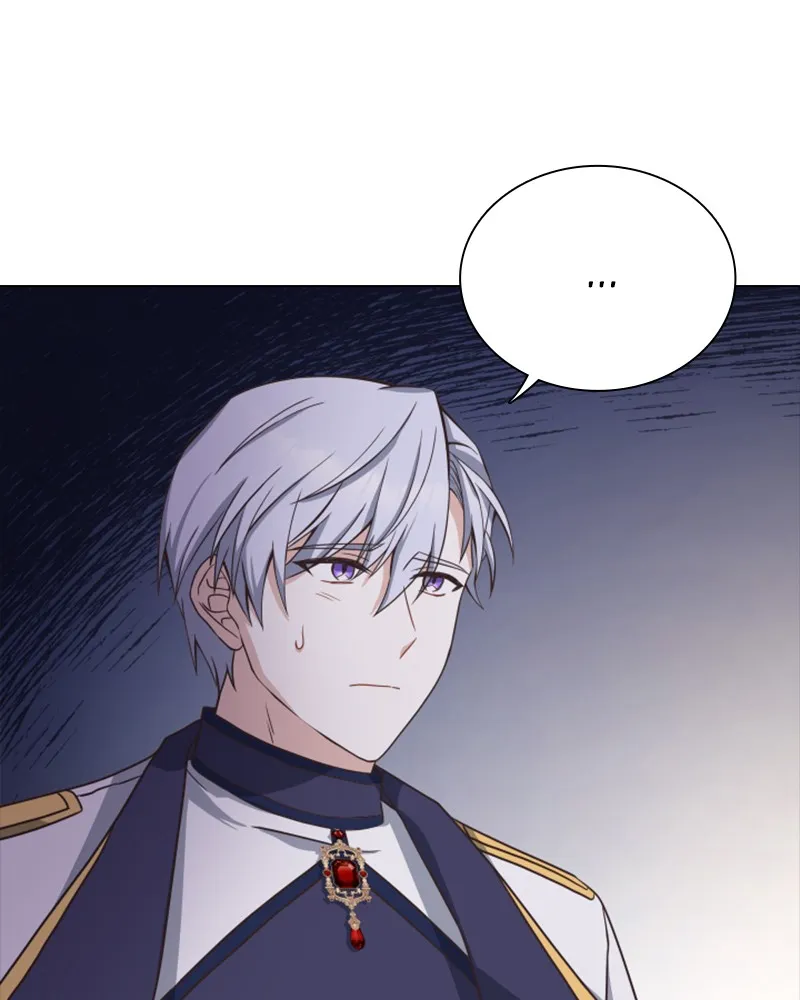 Read Une nuit avec l’Empereur Manga Online