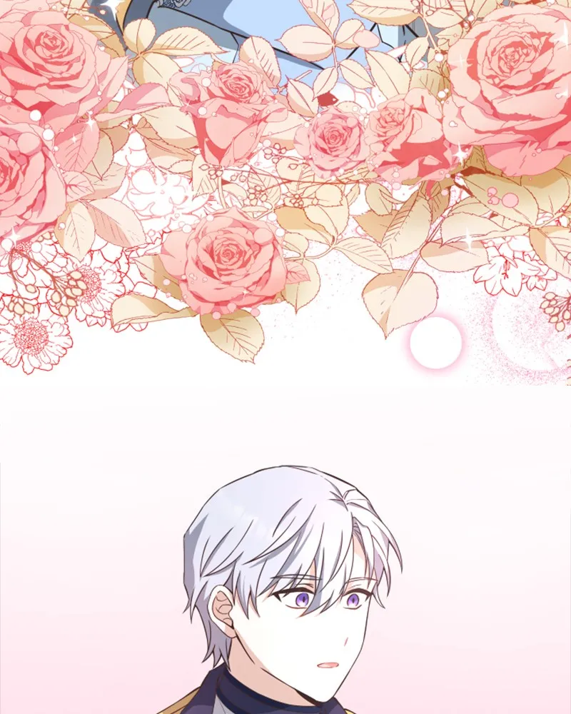 Read Une nuit avec l’Empereur Manga Online