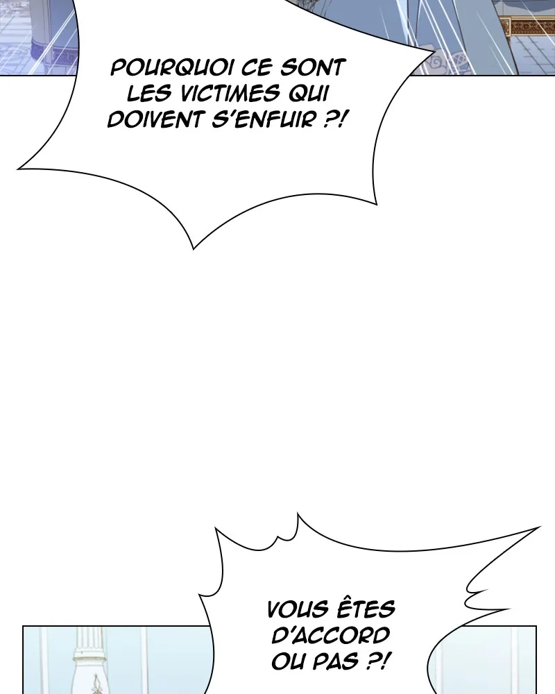 Read Une nuit avec l’Empereur Manga Online